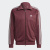 BECKENBAUER TT BECKENBAUER TT
