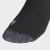 Adi 21 Sock Adi 21 Sock