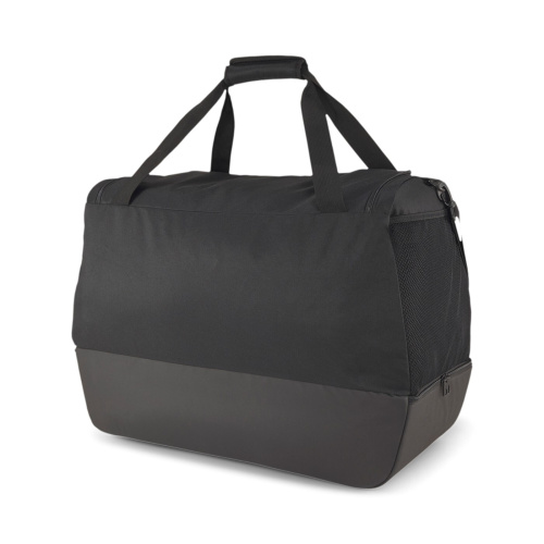 Teambag M BC