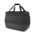 Teambag M BC