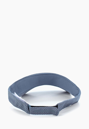 R96 CC VISOR