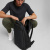 Buzz Backpack Buzz Backpack