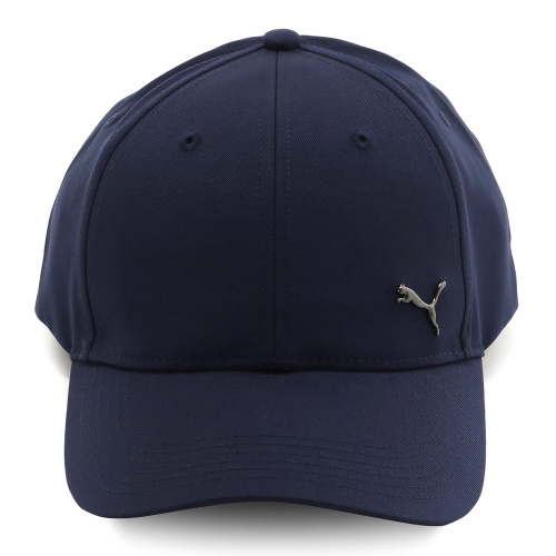 Metal Cat Cap
