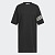 TEE DRESS