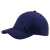 Metal Cat Cap Metal Cat Cap