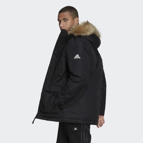 UTILITAS HO PARKA