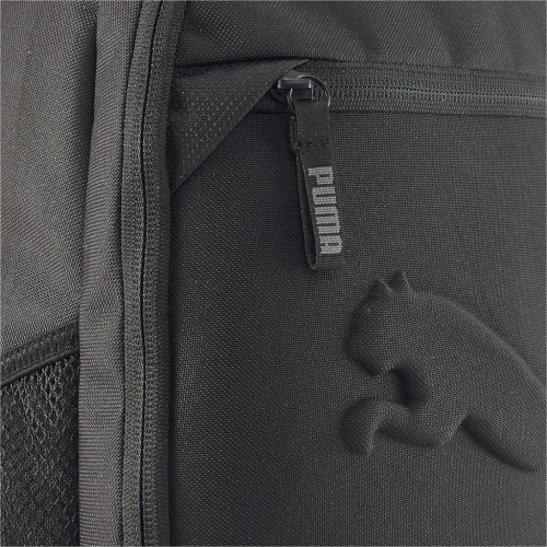 Buzz Backpack