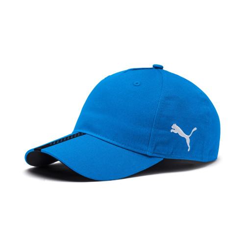 Liga Cap