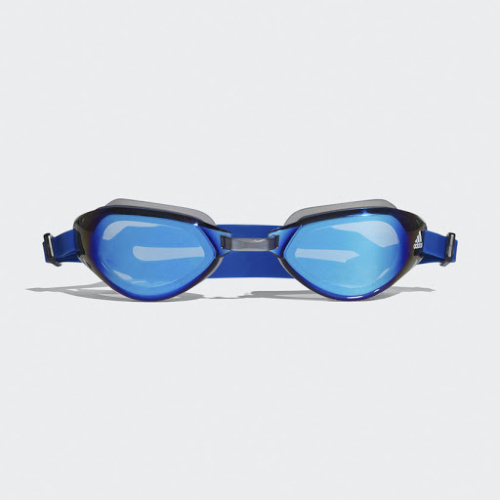PERSISTAR FIT M
