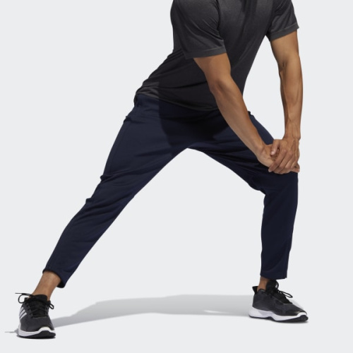 CITY BASE PANT