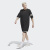 TEE DRESS