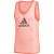 Trg BIB 14