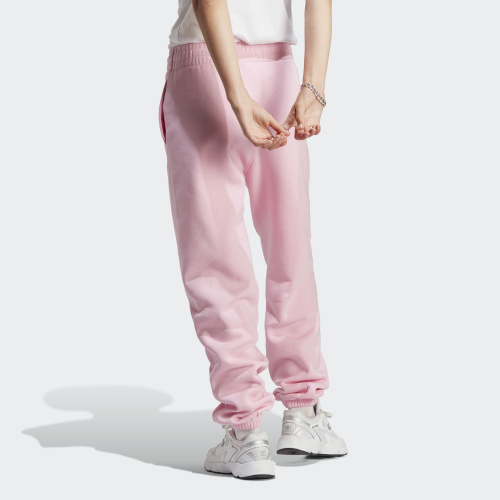 ESSENTIALS PANTS