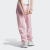 ESSENTIALS PANTS ESSENTIALS PANTS