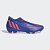 Predator Edge.3LL FG