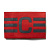 FB CAPT ARMBAND