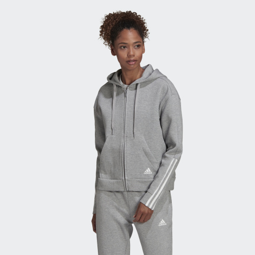 Essentials 3-Stripes 