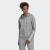 Essentials 3-Stripes Essentials 3-Stripes