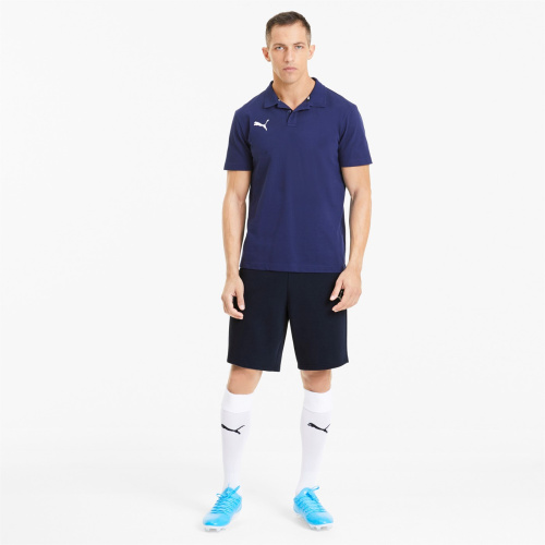 teamGOAL 23 Casuals Shorts