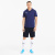 teamGOAL 23 Casuals Shorts teamGOAL 23 Casuals Shorts
