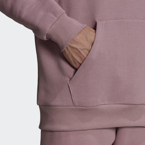 ESSENTIAL HOODY