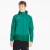 Team Goal 23 TRG Rain Jacket Team Goal 23 TRG Rain Jacket