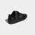 FORUM LOW FORUM LOW