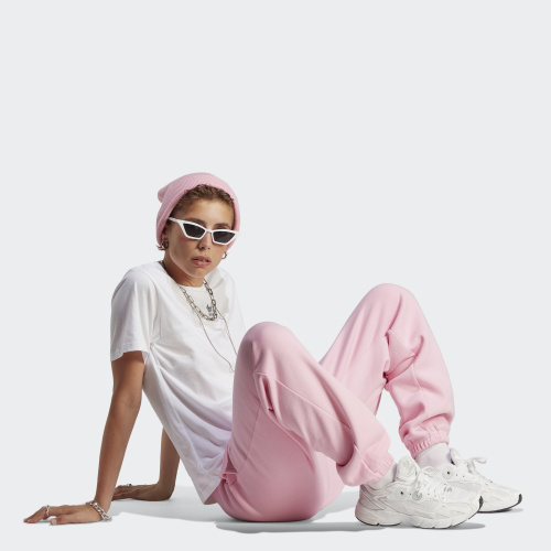 ESSENTIALS PANTS
