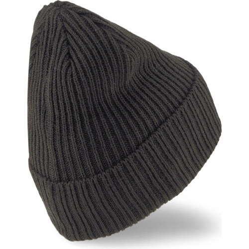 Шапка Ribbed
