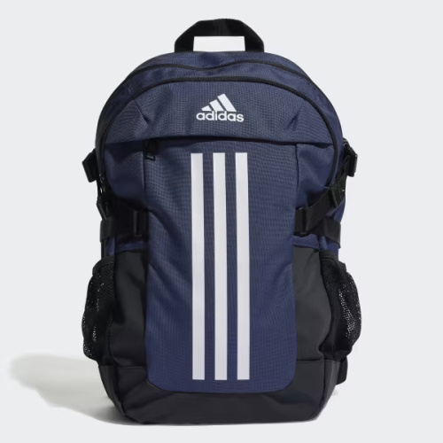Power Backpack