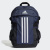 Power Backpack
