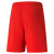 TeamLiga Shorts TeamLiga Shorts