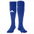 MILANO SOCK
