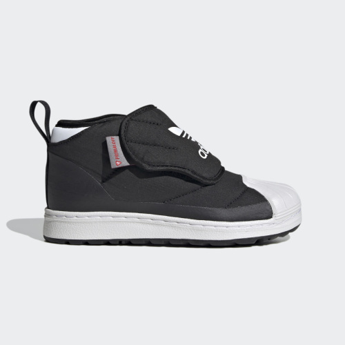 SUPERSTAR 360 BOOT C