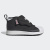 SUPERSTAR 360 BOOT C SUPERSTAR 360 BOOT C