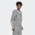 Essentials 3-Stripes Essentials 3-Stripes