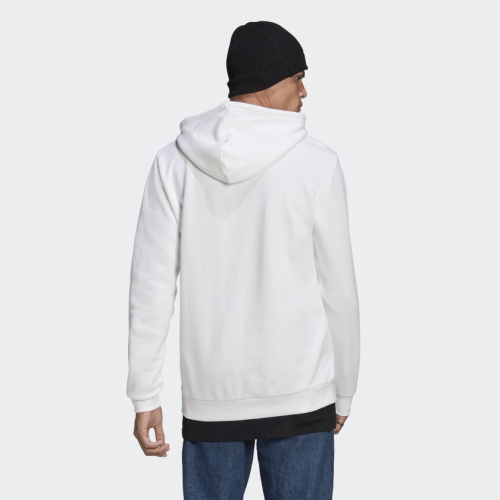 ESSENTIAL HOODY