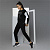 ESS Sweatpants TR cl
