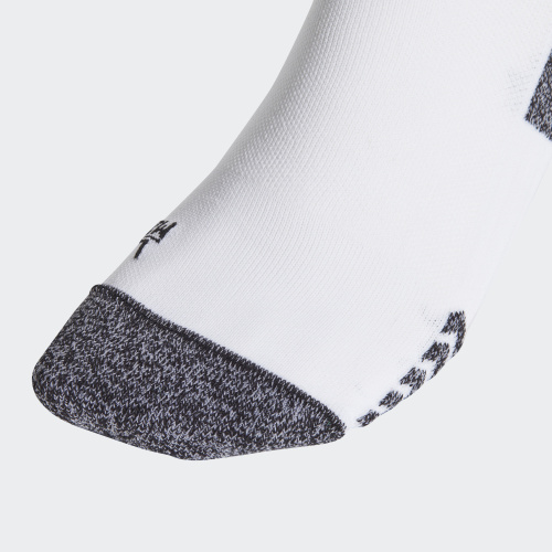 ADI21 SOCK