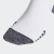 ADI21 SOCK