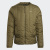 ITAVIC LITE JKT ITAVIC LITE JKT