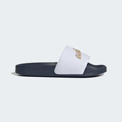 ADILETTE SHOWER