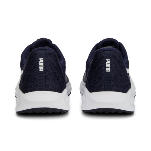 Twitch Runner Fresh