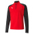 Team liga 1/4 zip top Team liga 1/4 zip top