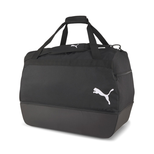 Teambag M BC
