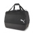 Teambag M BC