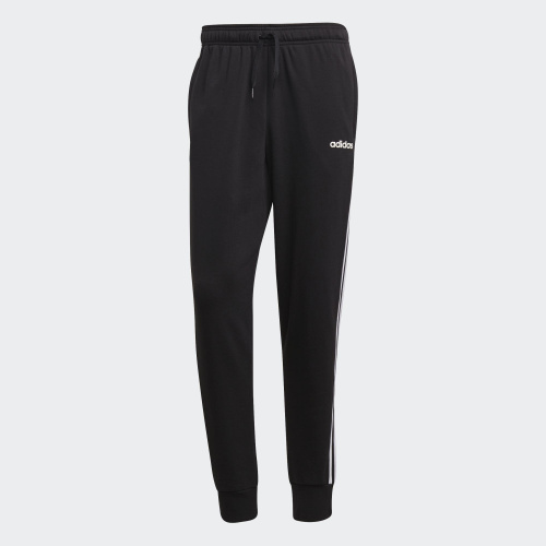 Essentials 3-Stripes