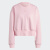 ESSENTIALS SWEATSHIRT ESSENTIALS SWEATSHIRT