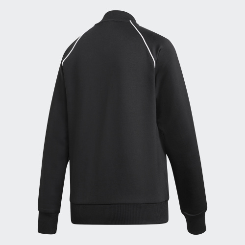 SST TRACKTOP PB