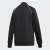 SST TRACKTOP PB SST TRACKTOP PB